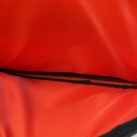 Targus laptop case - Picture 9 of 9